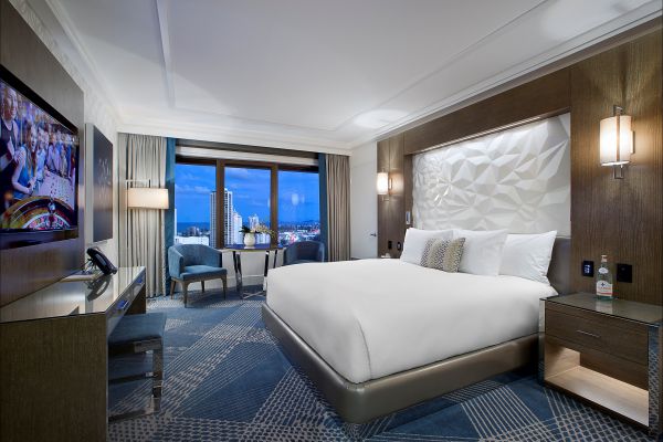 The Star Gold Coast (previously Jupiters Gold Coast) - thumb 7