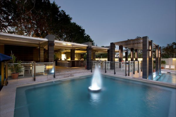 The Star Gold Coast (previously Jupiters Gold Coast) - thumb 9