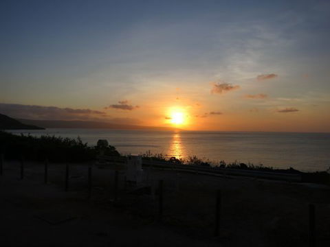 The Sunset - Casino Accommodation 3