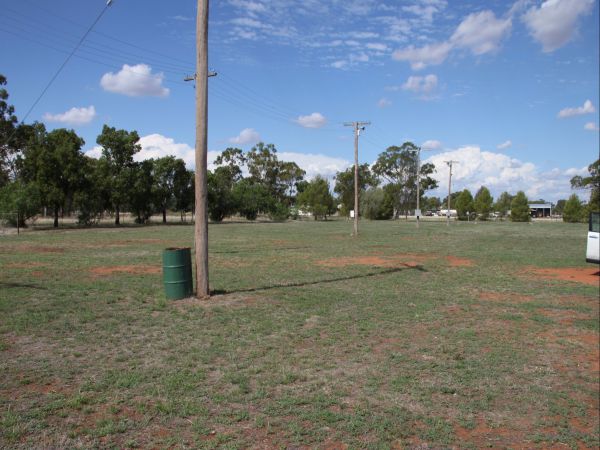 Trundle Showground - thumb 3