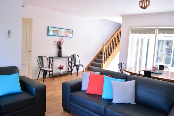 Turner Terrace - thumb 1