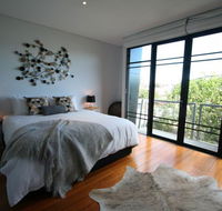 Two Five Zero / Richmond