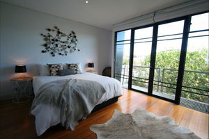 Two Five Zero / Richmond