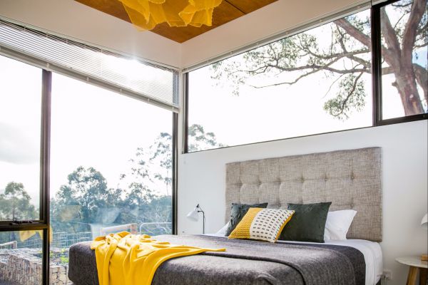 Vivere Retreat - thumb 5