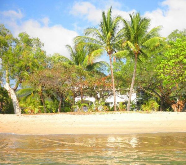 Villa Beach - thumb 1