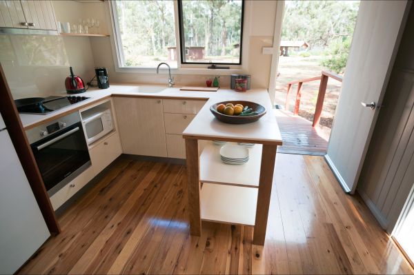 Werriberri - thumb 13