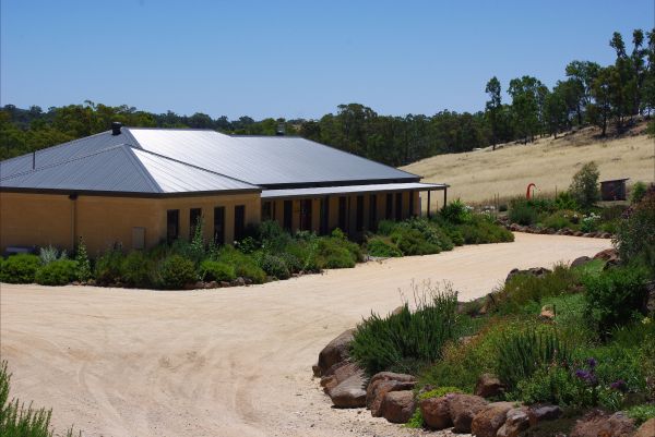 Yalooka Farm - thumb 0