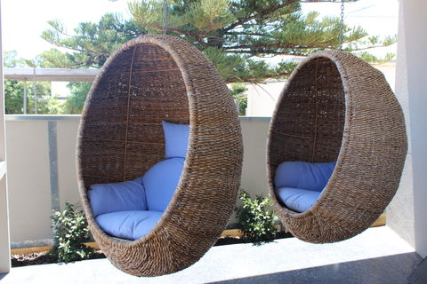 Barossa Bed And Breakfast - Holiday Melbourne 2