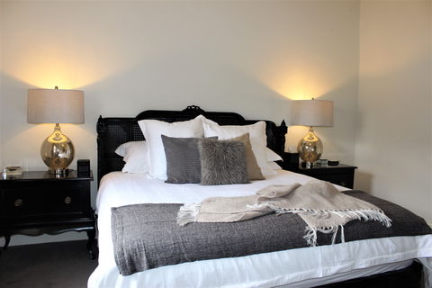 Barossa Bed And Breakfast - Holiday Melbourne 6