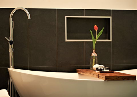 Barossa Bed And Breakfast - Holiday Melbourne 8
