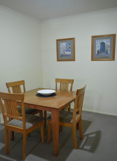 Beaches Holiday Resort - Holiday Melbourne 3