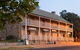 Bridge View Inn - thumb 1