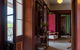 Bridge View Inn - thumb 2