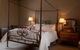 Bridge View Inn - thumb 3