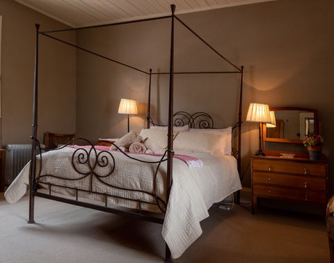 Bridge View Inn - WA Accommodation 3