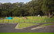 Bunya Mountains National Park Camping - thumb 1