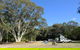 Burralow Creek Campground And Picnic Area - thumb 0