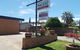 Corowa Gateway Motel - thumb 5