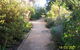Coromandel House Corowa - thumb 0