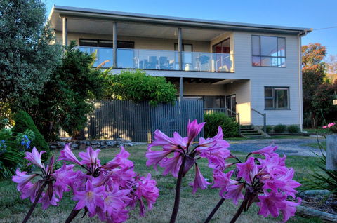 Cove Beach Apartment 1 - Hotel Gold Coast 5