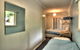 Cove Beach Apartment 1 - thumb 8