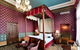 Craig's Royal Hotel Ballarat - thumb 1