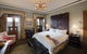 Craig's Royal Hotel Ballarat - thumb 2
