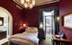 Craig's Royal Hotel Ballarat - thumb 5