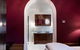 Craig's Royal Hotel Ballarat - thumb 6