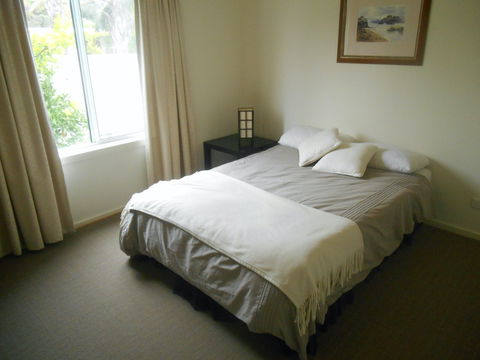 Decked Out In Vincent - Accommodation Find 5