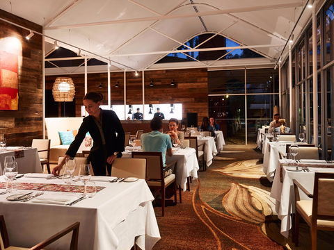 Desert Gardens Hotel - Casino Accommodation 7