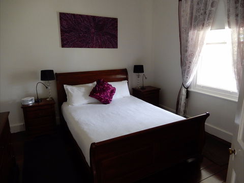 Dot's House - Accommodation Nelson Bay 4