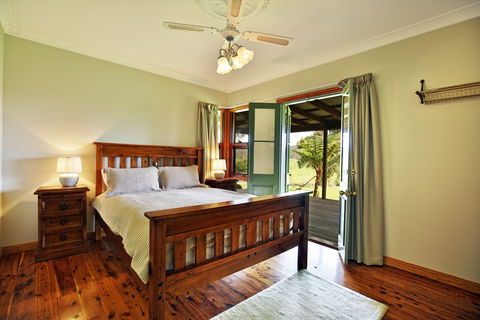 Elouera - YWait Travel 3