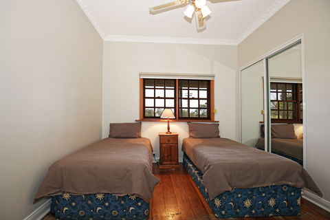 Elouera - YWait Travel 8