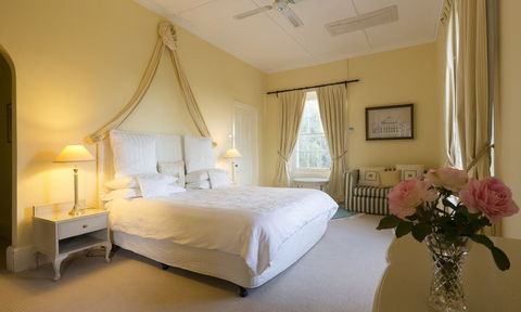 Faversham House - Holiday Sydney 0