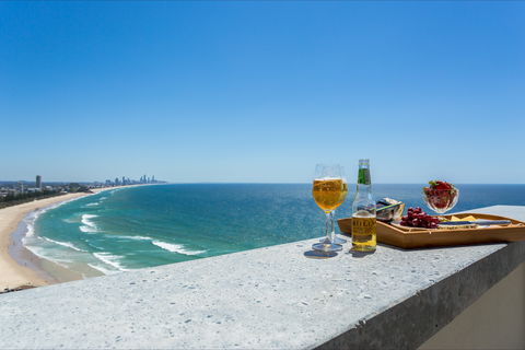 Gemini Court Holiday Apartments - WA Accommodation 0