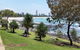 Gemini Court Holiday Apartments - thumb 3
