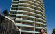 Gemini Court Holiday Apartments - thumb 4