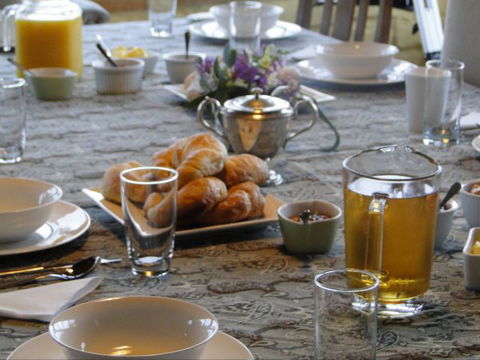 Great Ocean Ecolodge - Holiday Melbourne 3
