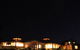 Great Ocean Ecolodge - thumb 5