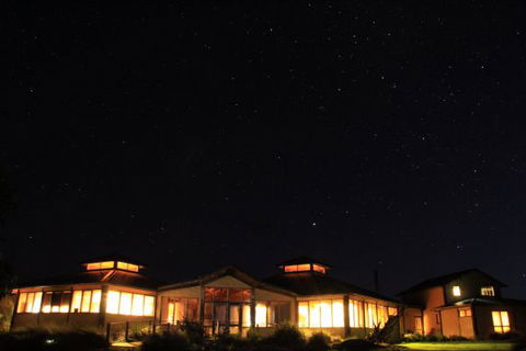 Great Ocean Ecolodge - Holiday Melbourne 5