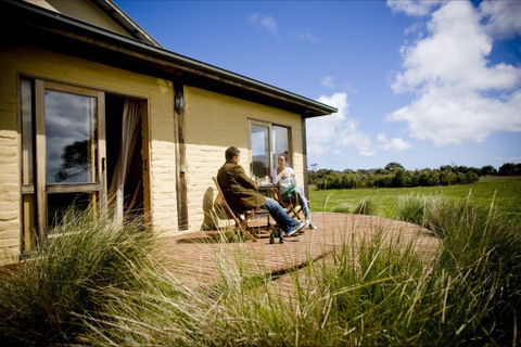 Great Ocean Ecolodge - Holiday Melbourne 6