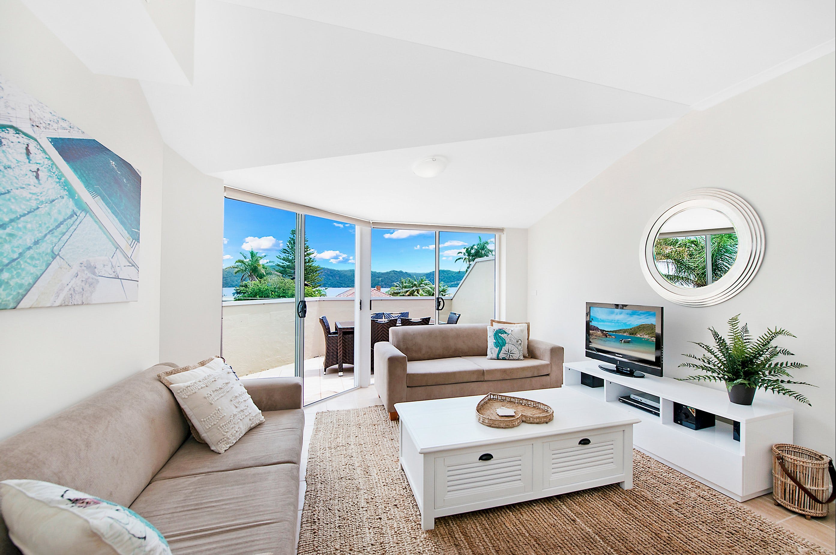 Iluka Serviced Apartments - thumb 0