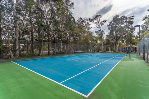 Ingenia Holidays One Mile Beach - Accommodation Ballina 3