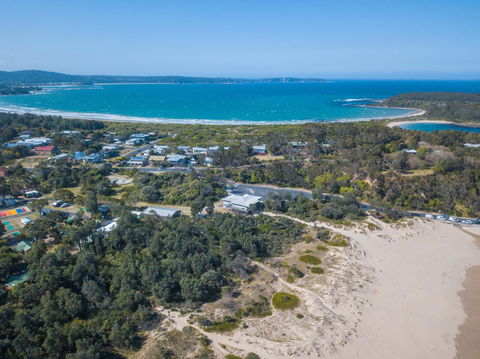 Ingenia Holidays Broulee - Accommodation QLD 7