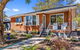 'In The Vines' Guest Cottage - thumb 7