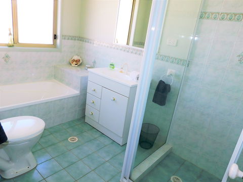 Jervis Bay Holiday Villa - Holiday Jervis Bay 5