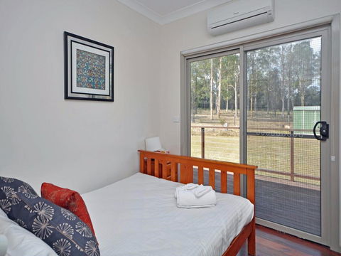 Loxley Cottage - Accommodation Hamilton Island 2