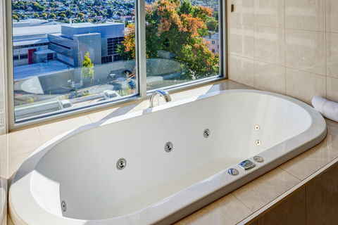 Mantra Charles Hotel - Holiday Melbourne 7