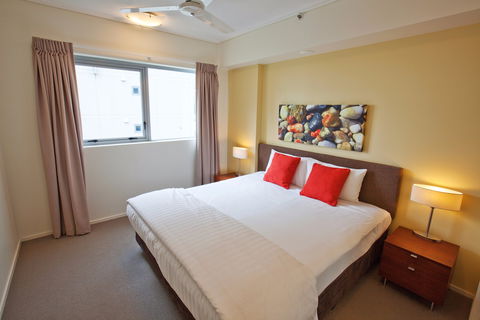Mantra Trilogy - Hotel QLD 3